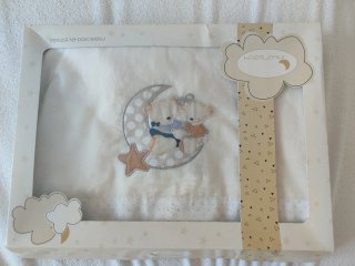 Trona+ REGALOS