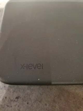 Cover iPhone 15 Pro Max