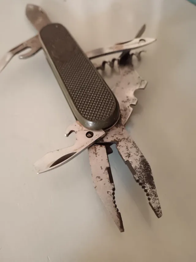 Aitor Exército Português