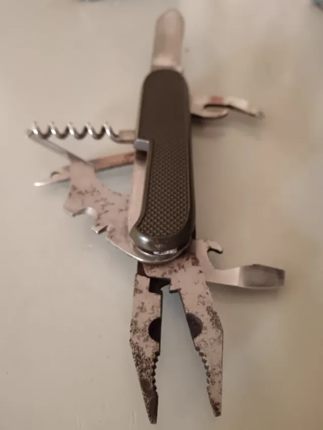 Aitor Exército Português