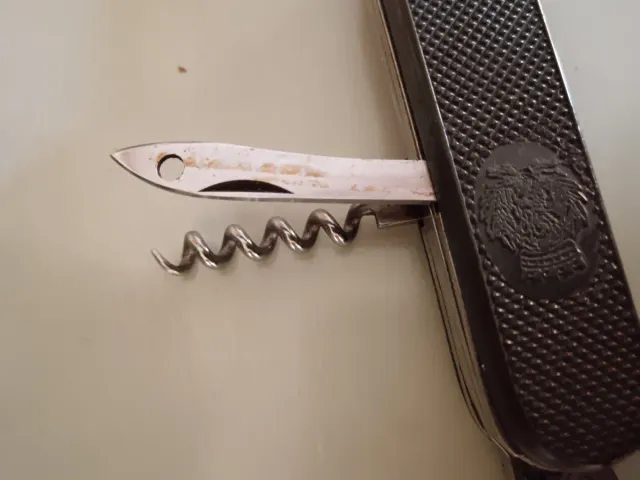 Aitor Exército Português