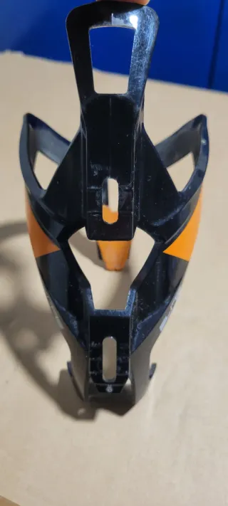 Portaborraccia Elite Custom Race MTB