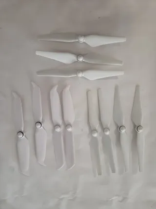 DJI Phantom 4 Pro Drone