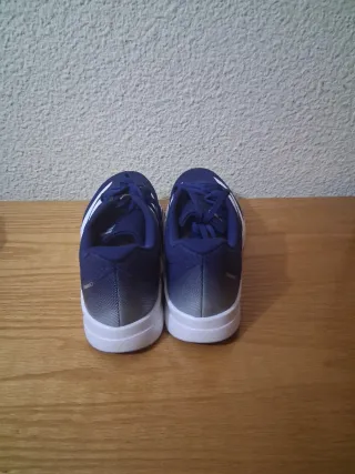 Zapatillas Adidas Duramo RC2M Talla 41.5