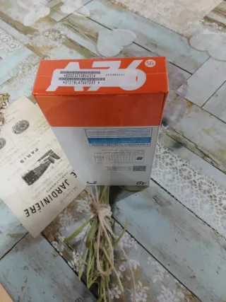 ZTE Blade A76 128GB 8GB RAM 5G