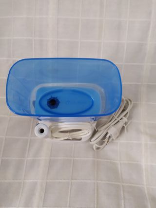 Irrigador Waterpik