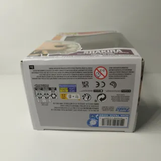 Funko Pop! Shakira #357