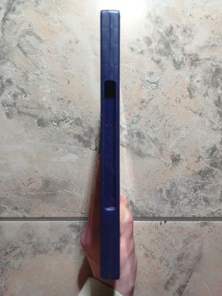 DVD Disney Extreme Adventure Fun - 8 Episodi it en