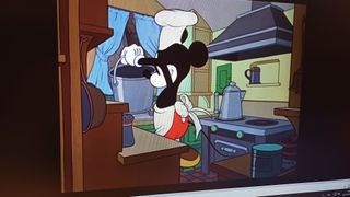 DVD Disney Extreme Adventure Fun - 8 Episodi it en