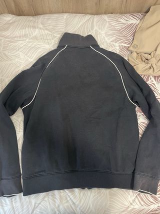 Chaqueta deportiva Nike M