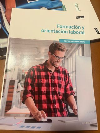 Libros Grado Superior Documentación Sanitaria