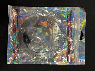 Disco Freno Bicicleta