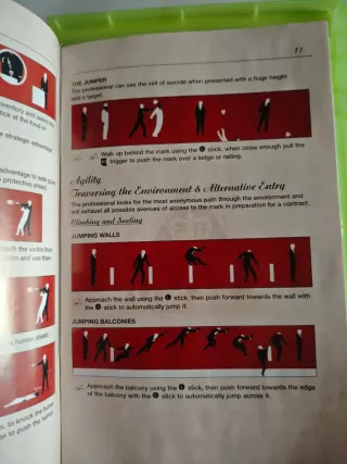 Hitman Blood Money Xbox 360 Classics