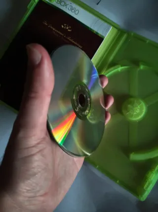 Hitman Blood Money Xbox 360 Classics