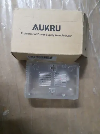 Lote CSL: Adaptadores PCI/PCIE y Tarjetas Red