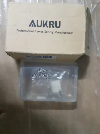 Lote CSL: Adaptadores PCI/PCIE y Tarjetas Red