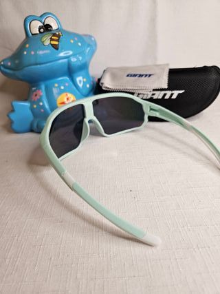 Occhiali Ciclismo Giant