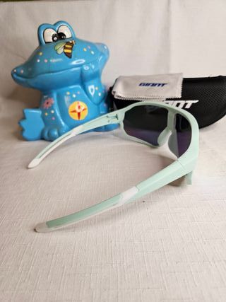 Occhiali Ciclismo Giant