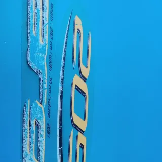 Tavola Windsurf Techno 293