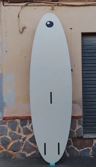 Tavola Windsurf Techno 293