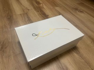 Air force one protro Kobe Bryant(city of champions