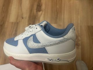 Air force one protro Kobe Bryant(city of champions