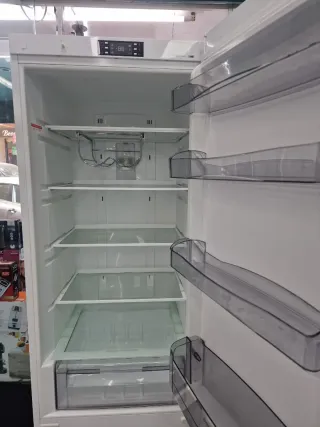 Pack Nevera y Lavadora con Garantía