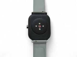 AMAZIFIT A1914 CON CARGADOR