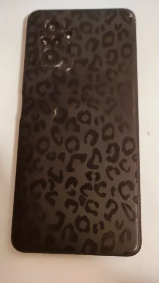Xiaomi Redmi Note 10 Pro
