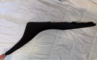 Asiento Rebajado Ducati Hypermotard 950 SP año2022