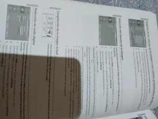 Manual tv Samsung LE32S6