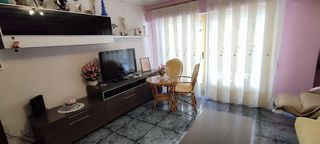 Piso en venta en Pont Nou - Corazón de Jesús en Elche