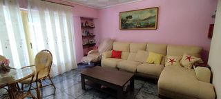 Piso en venta en Pont Nou - Corazón de Jesús en Elche