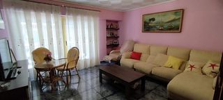 Piso en venta en Pont Nou - Corazón de Jesús en Elche