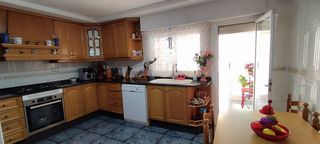 Piso en venta en Pont Nou - Corazón de Jesús en Elche