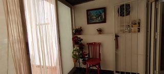 Piso en venta en Pont Nou - Corazón de Jesús en Elche