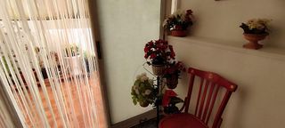 Piso en venta en Pont Nou - Corazón de Jesús en Elche