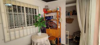 Piso en venta en Pont Nou - Corazón de Jesús en Elche