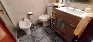 Piso en venta en Pont Nou - Corazón de Jesús en Elche