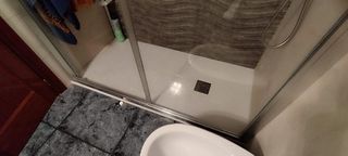 Piso en venta en Pont Nou - Corazón de Jesús en Elche