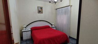 Piso en venta en Pont Nou - Corazón de Jesús en Elche