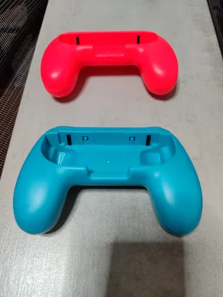 Nintendo Switch + Pac-Man World Re-Pac