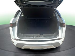 Land Rover Range Rover Evoque P160 S MHEV Auto 118 kW (160 CV)