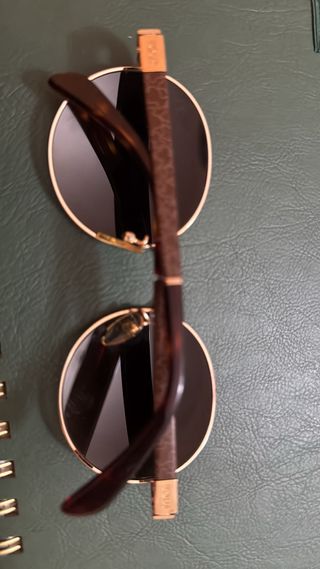 Lote Gafas de Sol Ralph Lauren, Loewe Tous