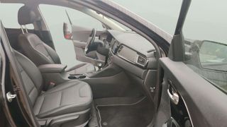 Kia Niro 1.6 GDi PHEV Híbrido Emotion 104 kW (141 CV)