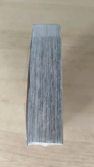 Naruto Jump Remix nº 12/24 (SIN CARTA PROMO)