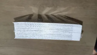 Naruto Jump Remix nº 12/24 (SIN CARTA PROMO)