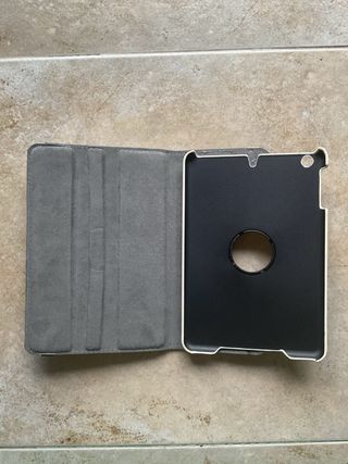 Funda iPad Mini