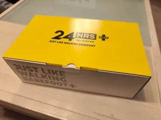 Zapatos de piel marrones