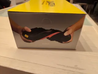 Zapatos de piel marrones